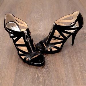 Michael Kors heels